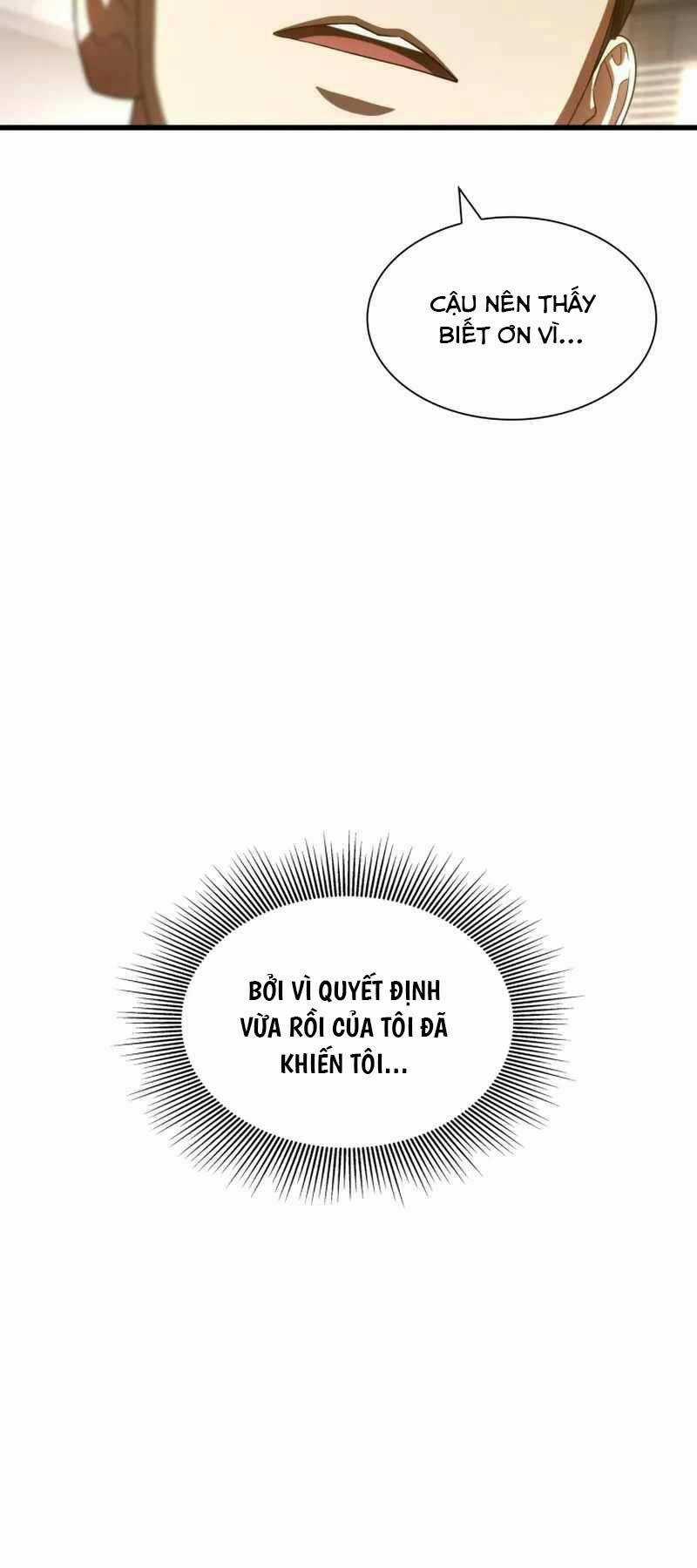 Bác Sĩ Hoàn Hảo Chapter 93 trang 7