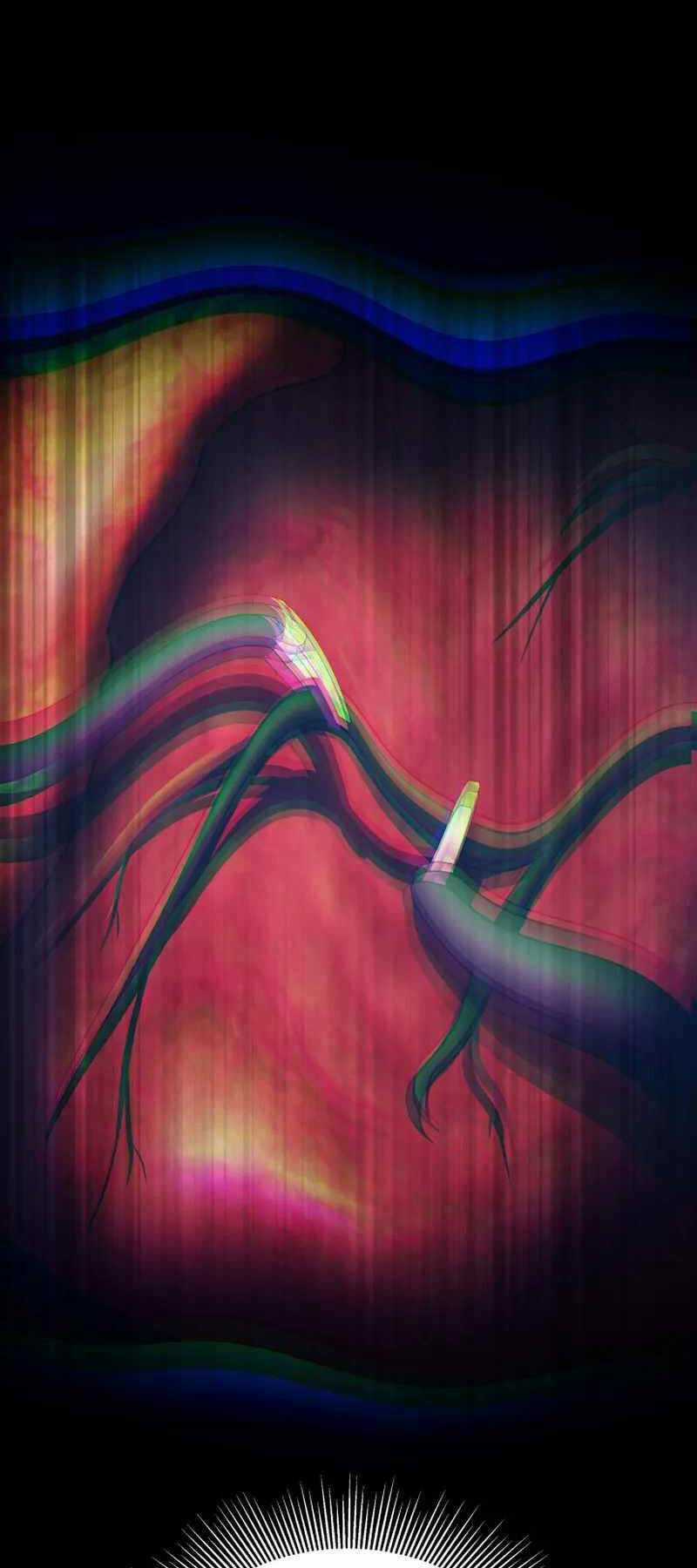 Bác Sĩ Hoàn Hảo Chapter 93 trang 72