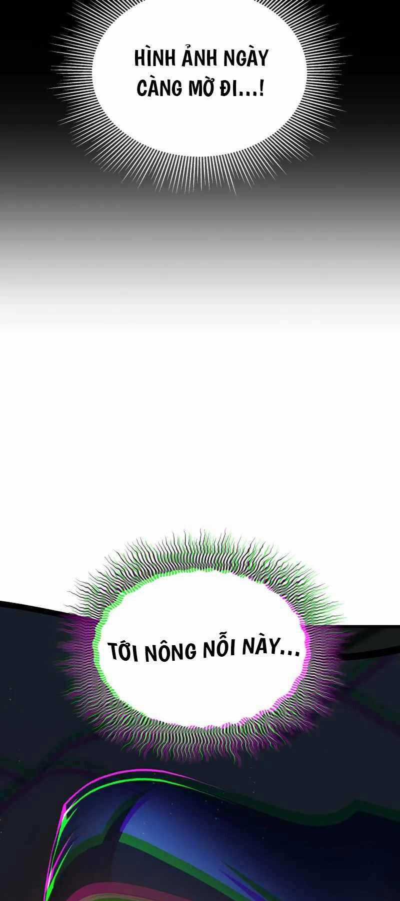 Bác Sĩ Hoàn Hảo Chapter 93 trang 73