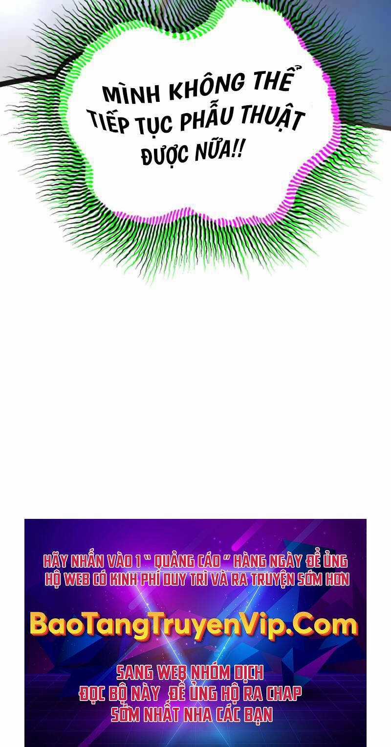 Bác Sĩ Hoàn Hảo Chapter 93 trang 75