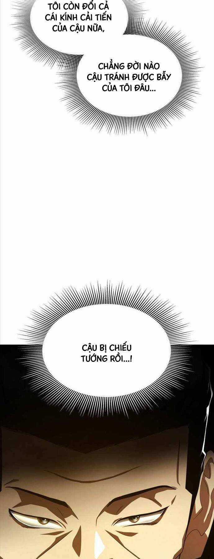 Bác Sĩ Hoàn Hảo Chapter 94 trang 13