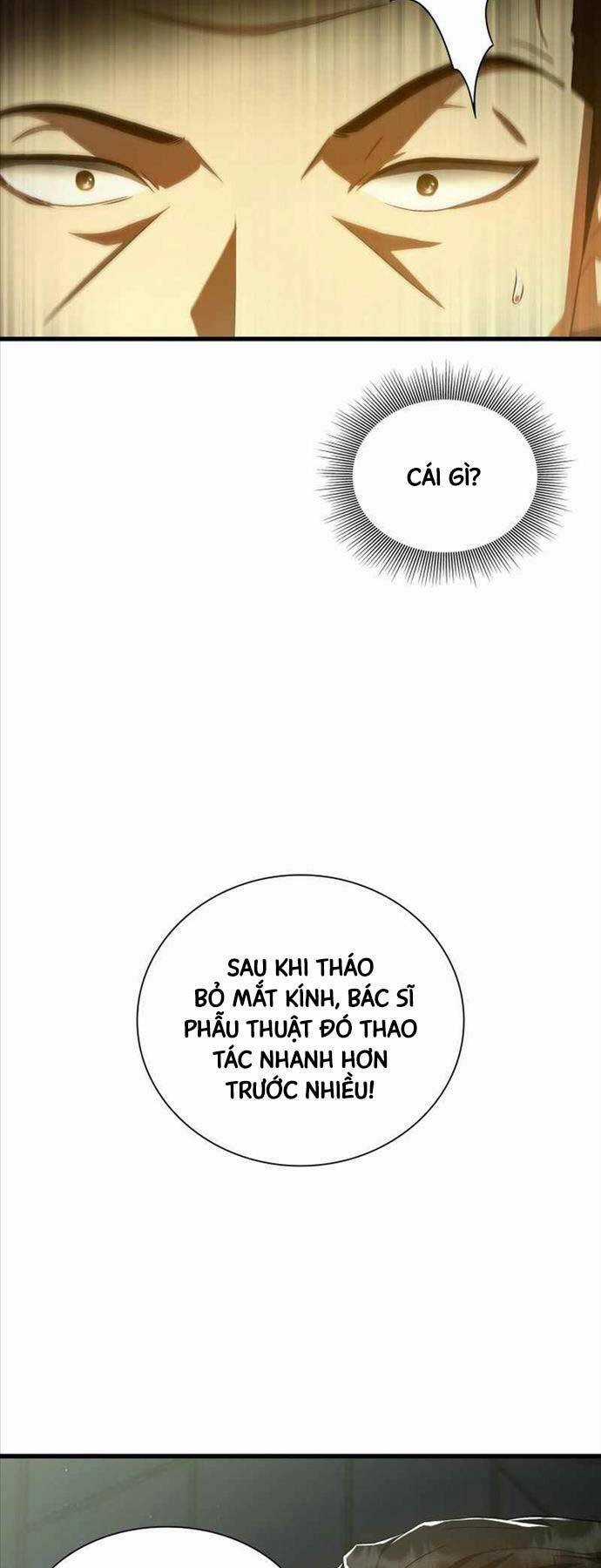 Bác Sĩ Hoàn Hảo Chapter 94 trang 15