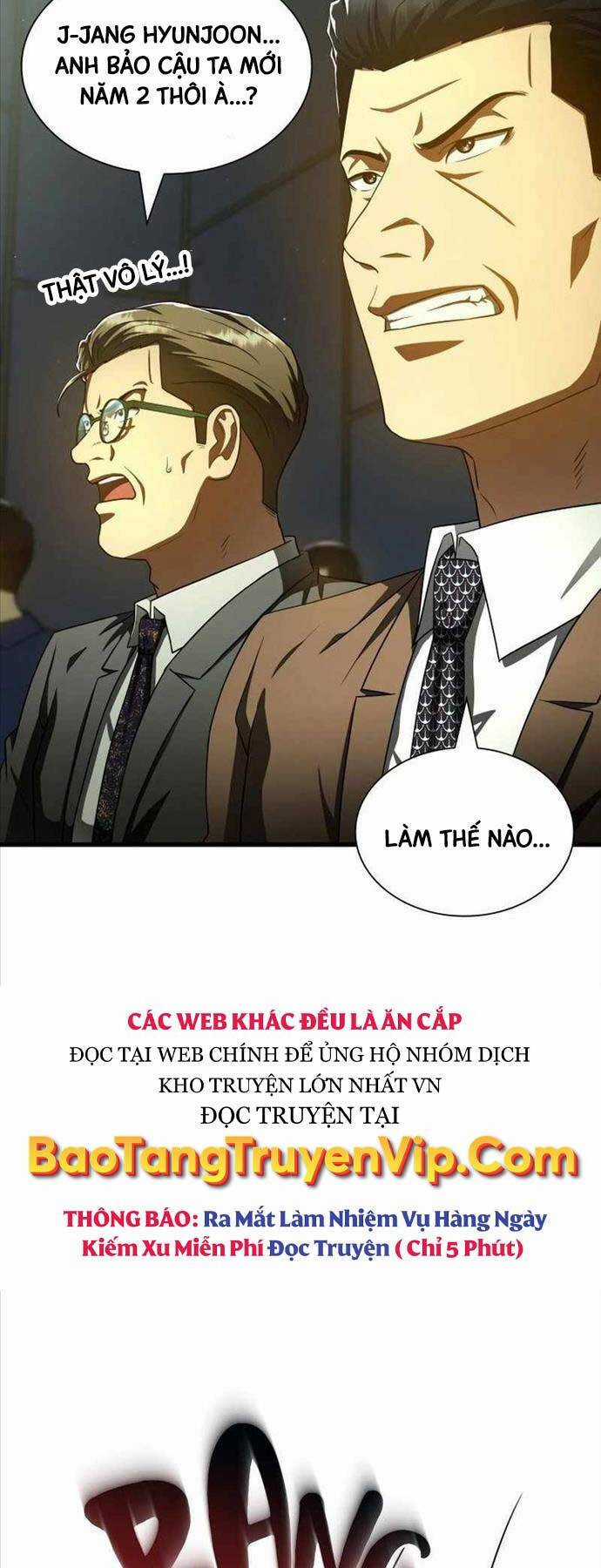 Bác Sĩ Hoàn Hảo Chapter 94 trang 16