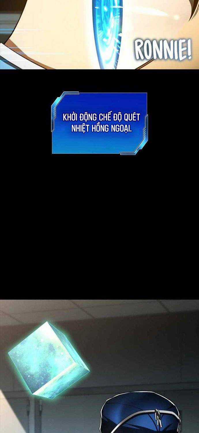 Bác Sĩ Hoàn Hảo Chapter 94 trang 33