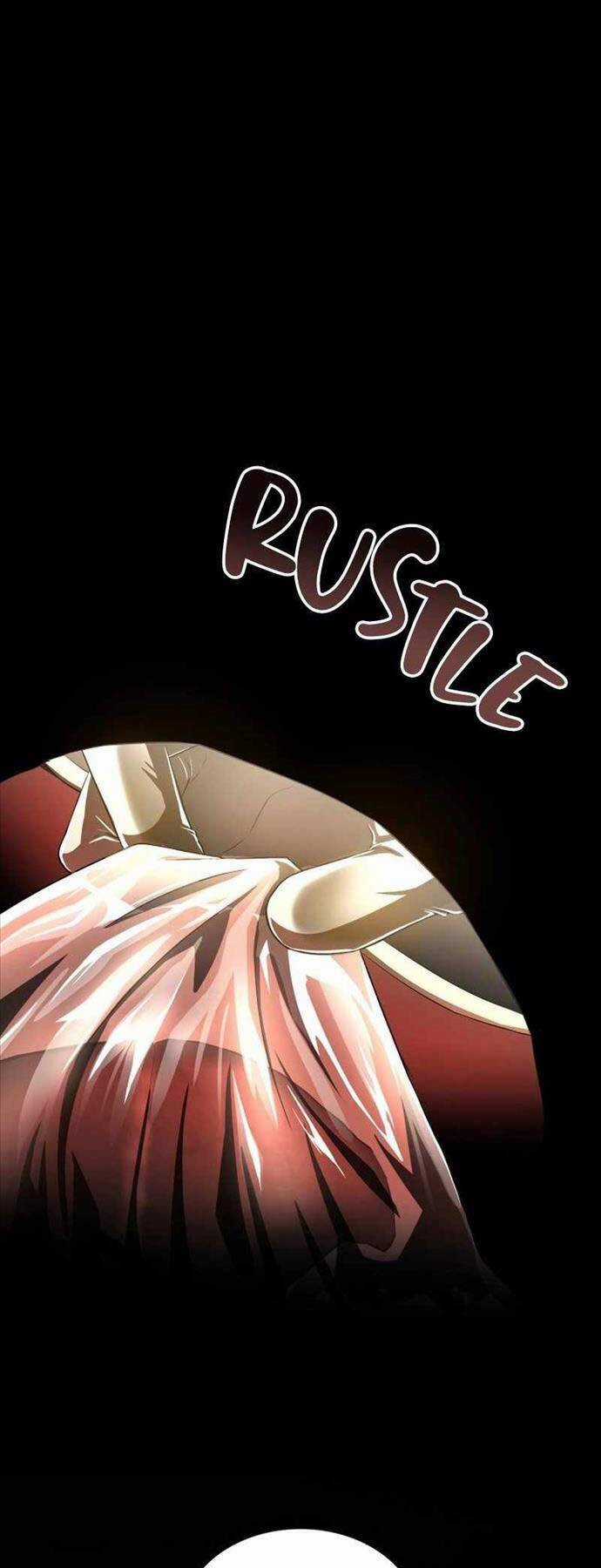 Bác Sĩ Hoàn Hảo Chapter 94 trang 35