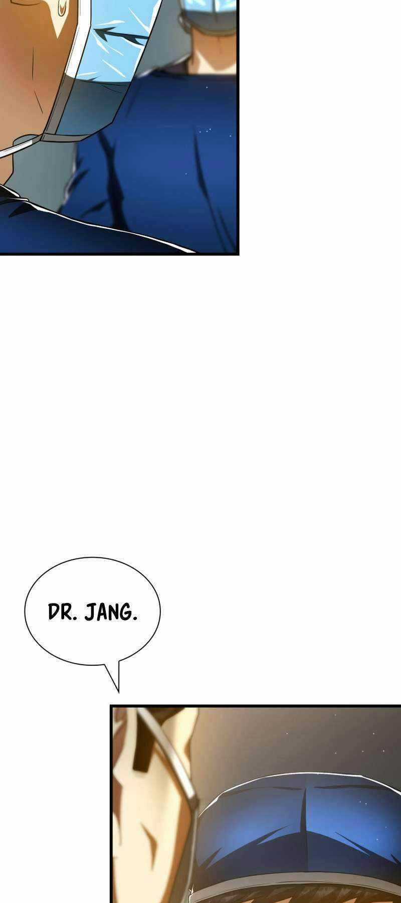 Bác Sĩ Hoàn Hảo Chapter 95 trang 18