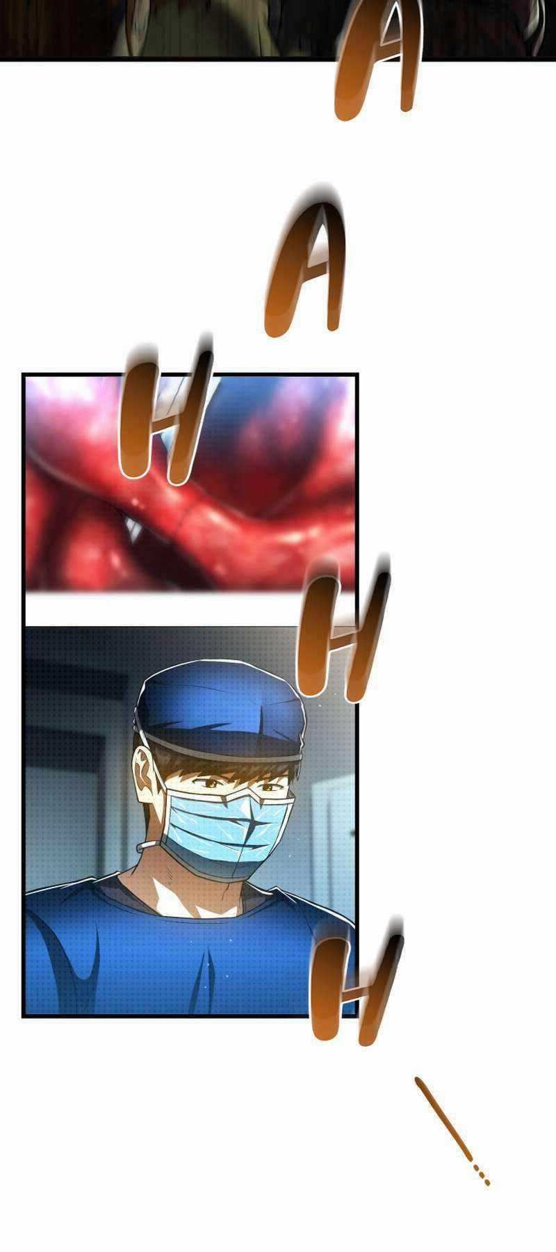 Bác Sĩ Hoàn Hảo Chapter 95 trang 30