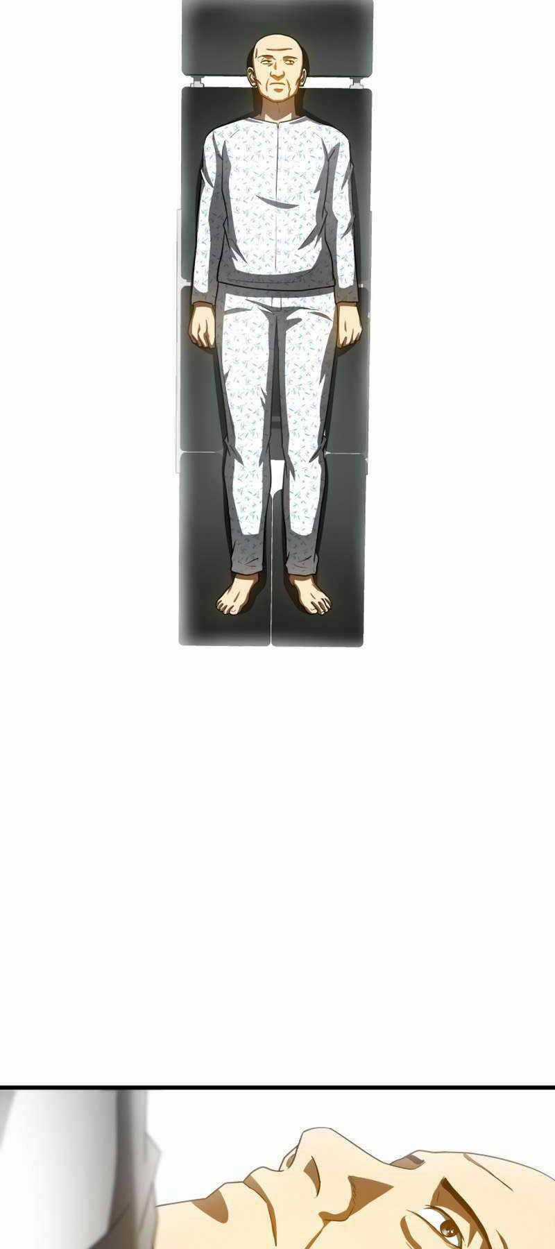 Bác Sĩ Hoàn Hảo Chapter 95 trang 5