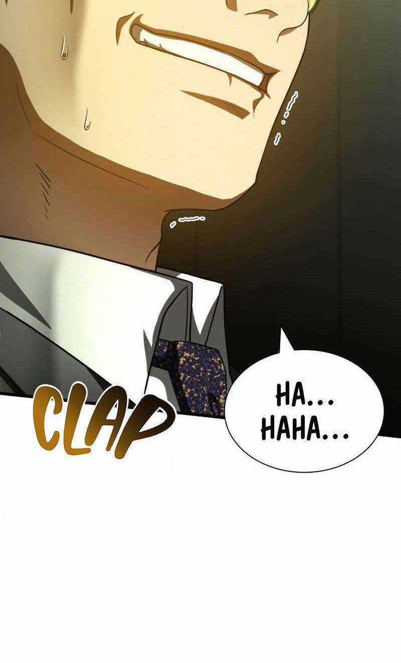 Bác Sĩ Hoàn Hảo Chapter 95 trang 52