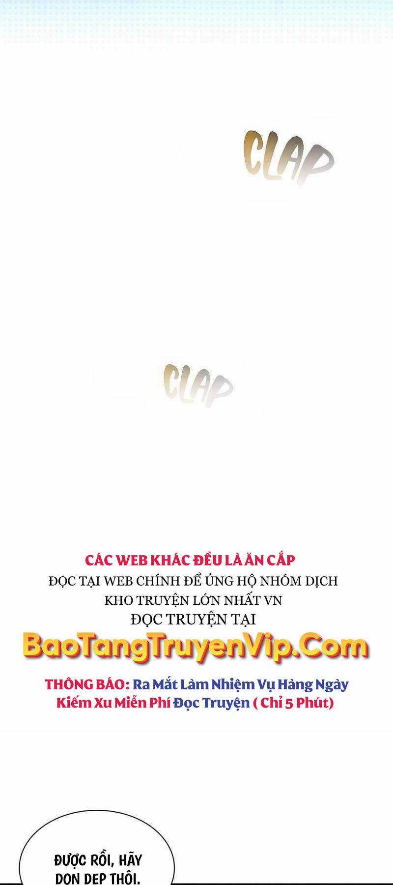 Bác Sĩ Hoàn Hảo Chapter 95 trang 54