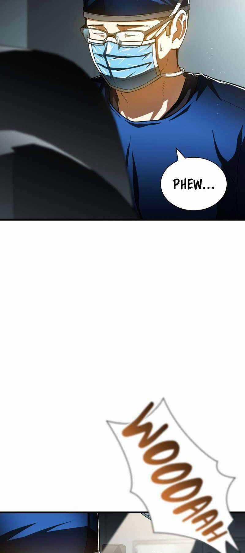 Bác Sĩ Hoàn Hảo Chapter 95 trang 56