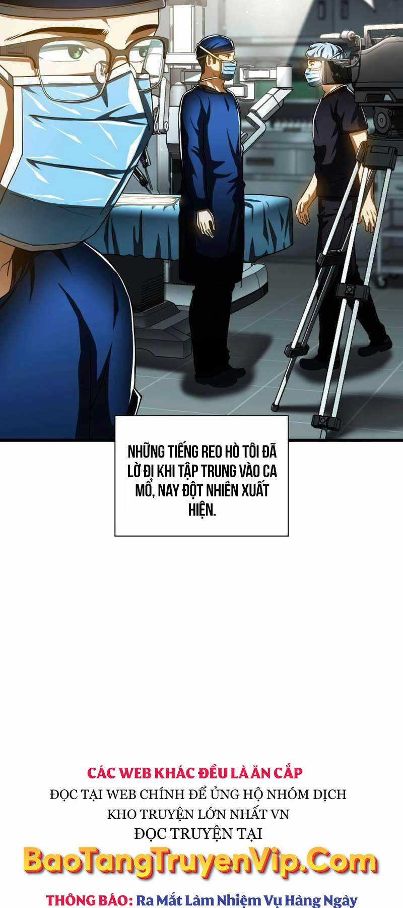 Bác Sĩ Hoàn Hảo Chapter 95 trang 57