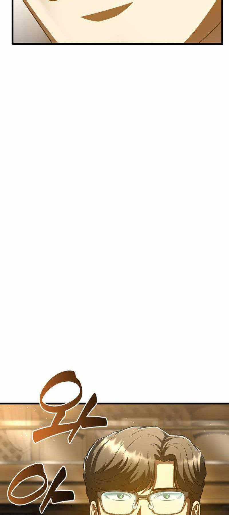 Bác Sĩ Hoàn Hảo Chapter 95 trang 64