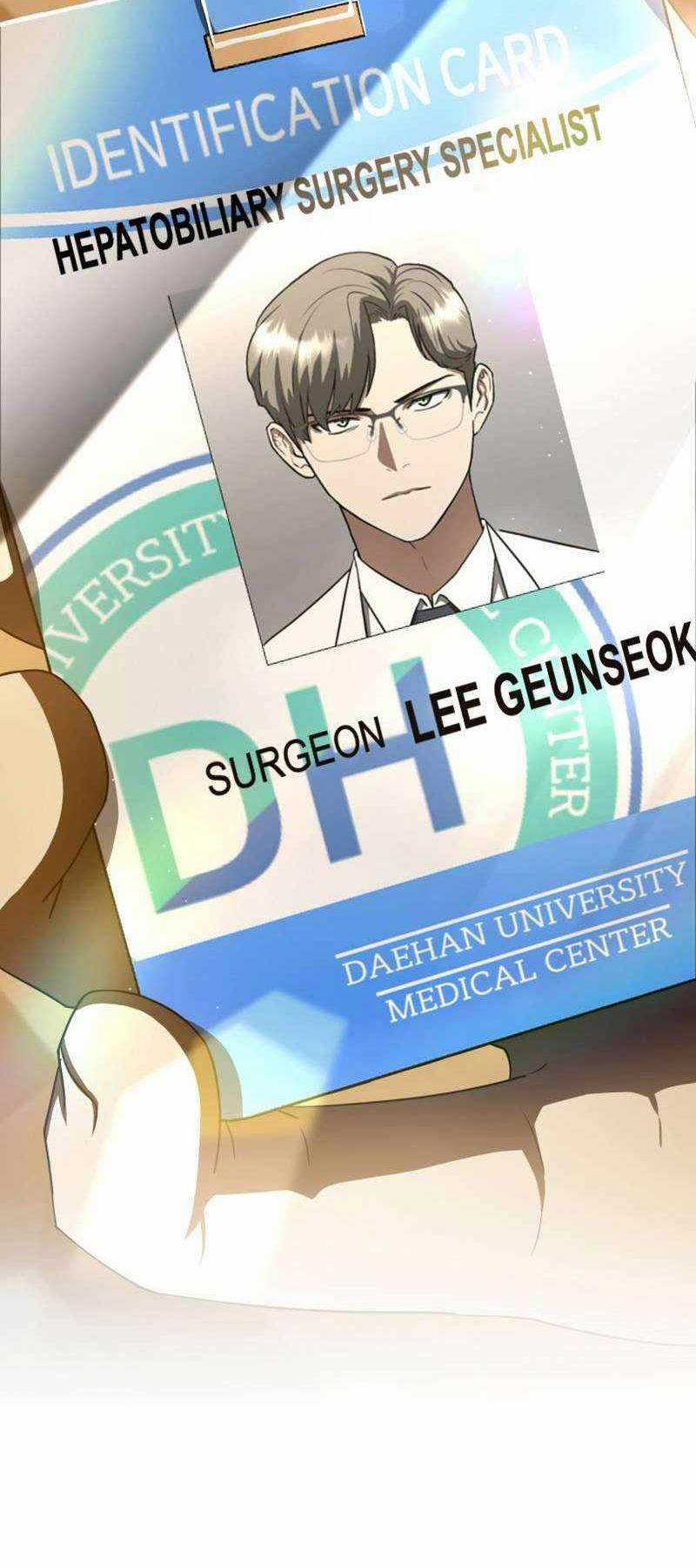 Bác Sĩ Hoàn Hảo Chapter 95 trang 78