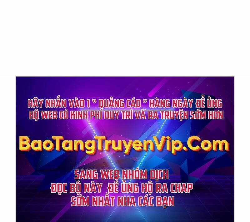 Bác Sĩ Hoàn Hảo Chapter 95 trang 79