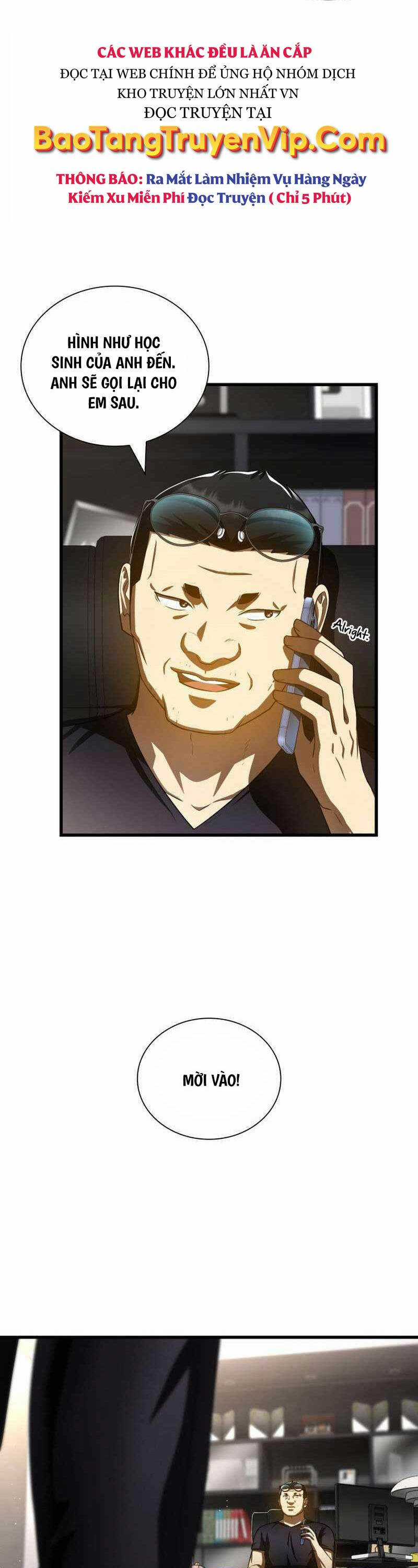 Bác Sĩ Hoàn Hảo Chapter 96 trang 4