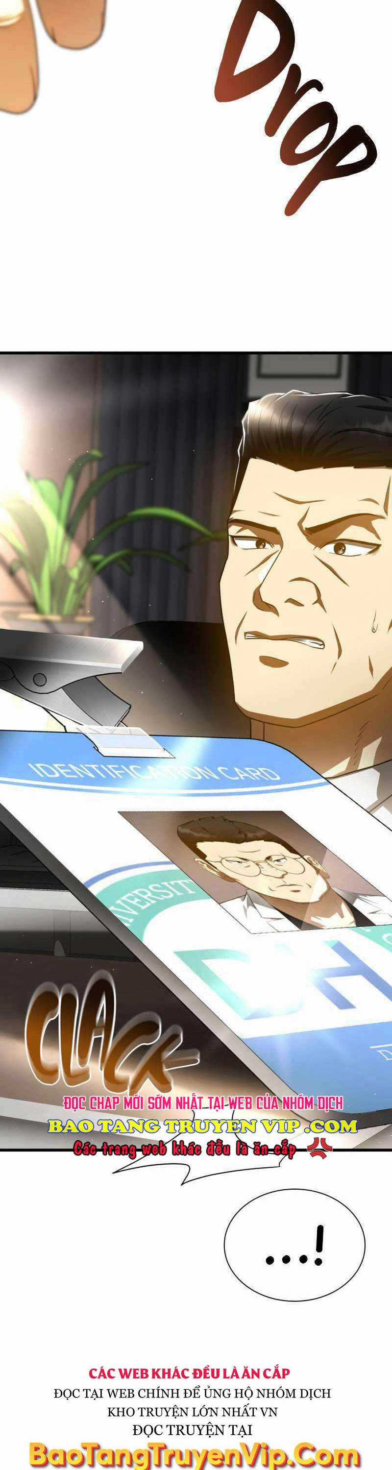 Bác Sĩ Hoàn Hảo Chapter 96 trang 41