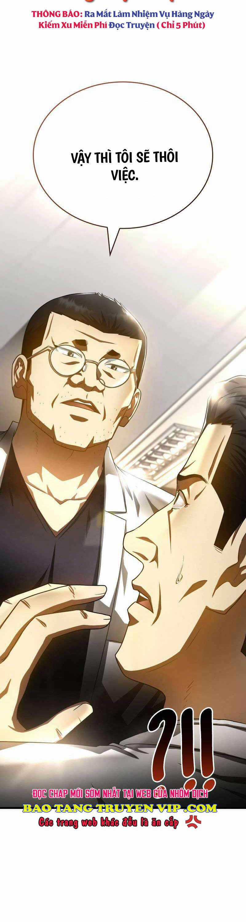 Bác Sĩ Hoàn Hảo Chapter 96 trang 42