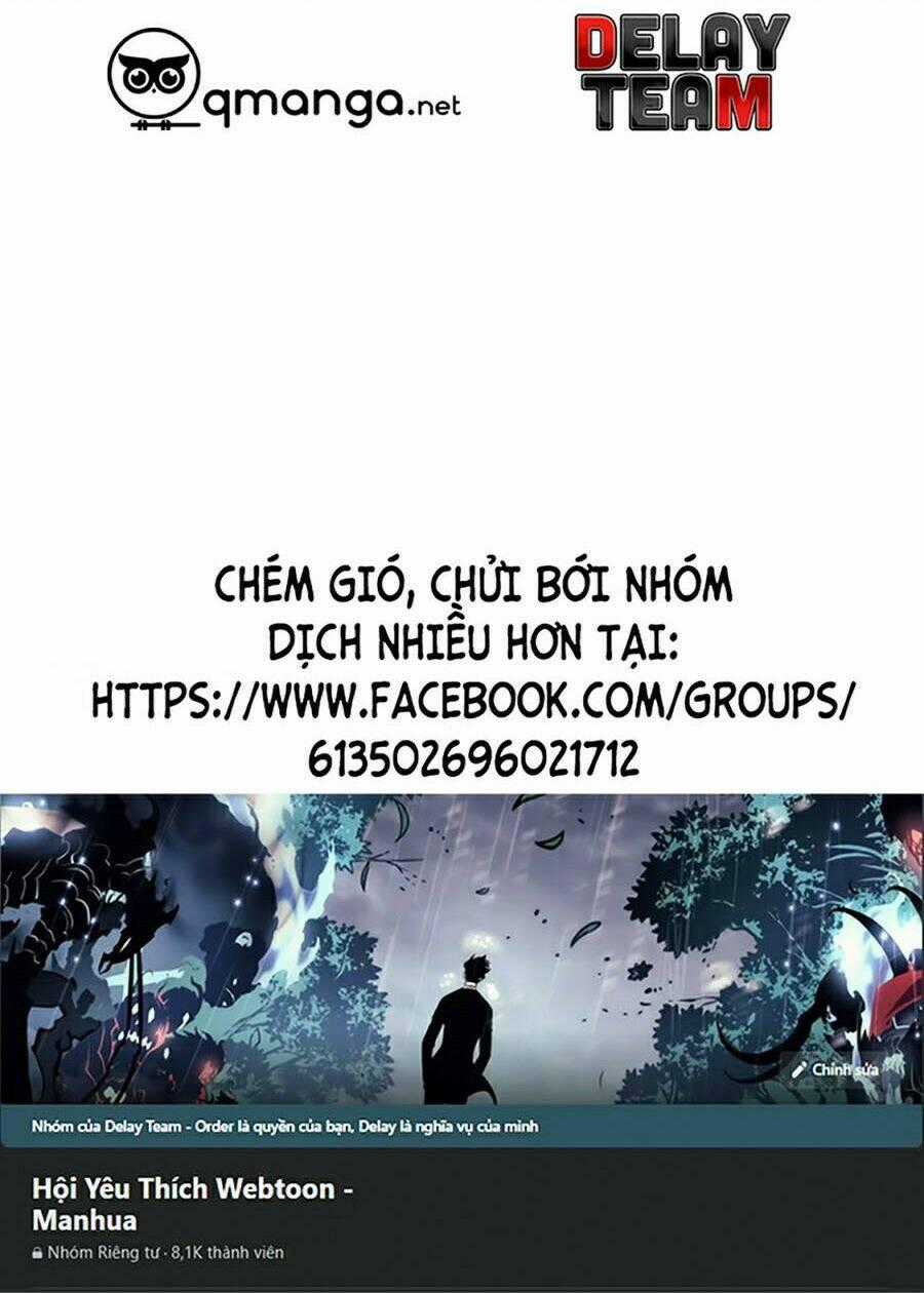 Bác Sĩ Hỗn Mang Chapter 2 trang 35