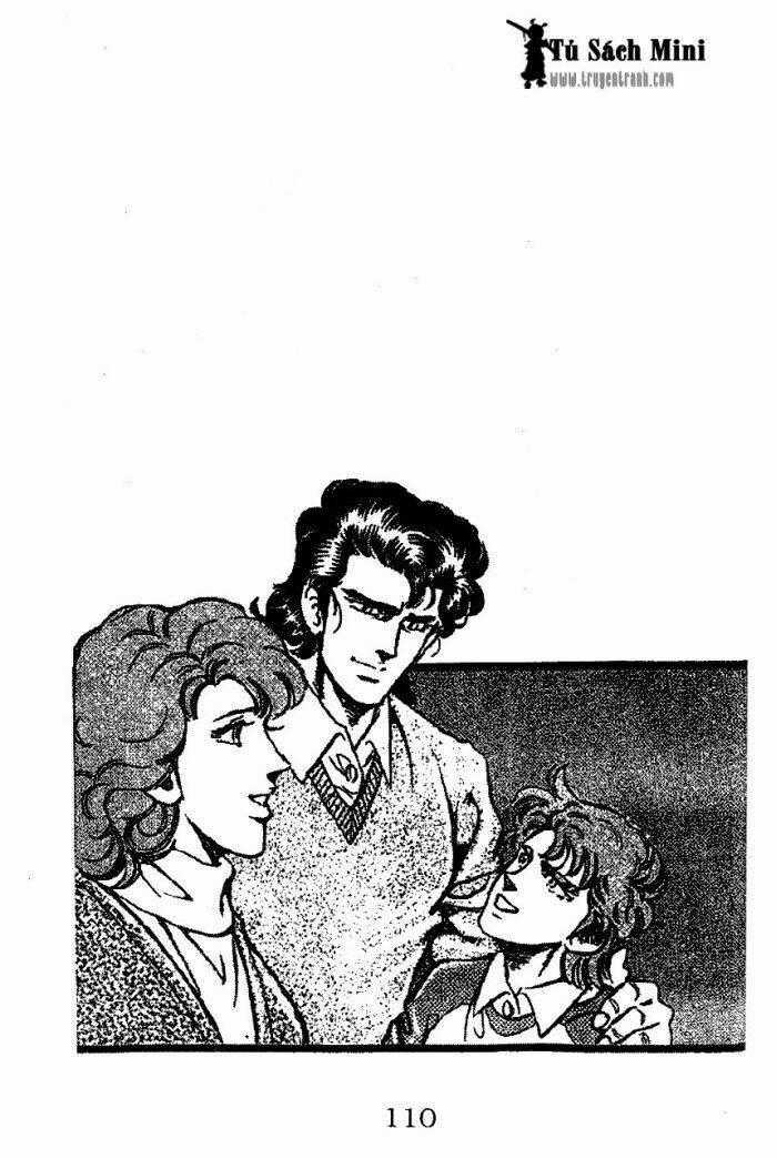 Bác Sĩ Kazu Chapter 102 trang 1