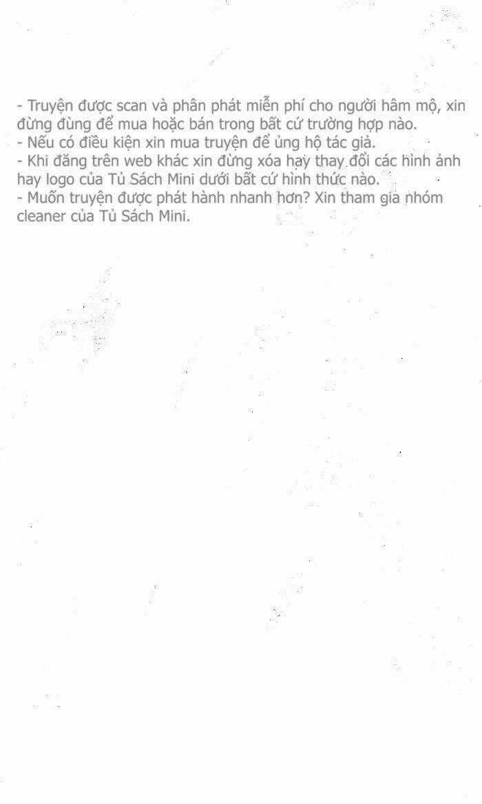 Bác Sĩ Kazu Chapter 108 trang 1