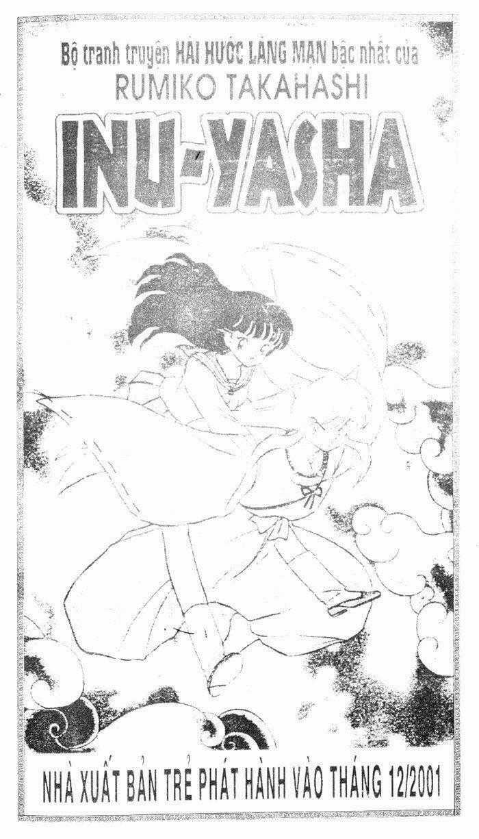 Bác Sĩ Kazu Chapter 126 trang 20