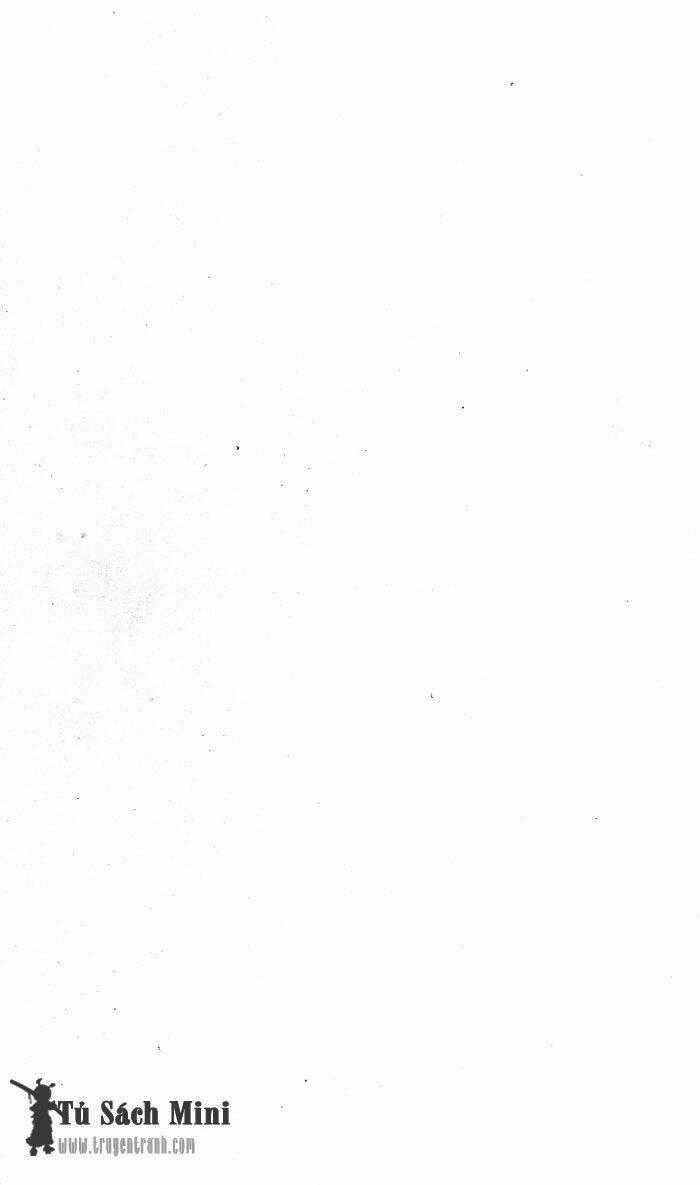 Bác Sĩ Kazu Chapter 7 trang 1