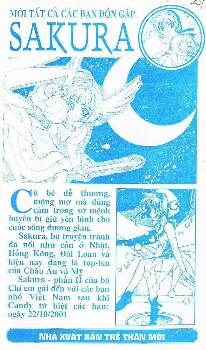 Bác Sĩ Kazu Chapter 85 trang 12