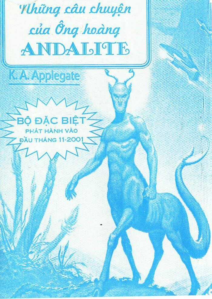 Bác Sĩ Kazu Chapter 92 trang 1