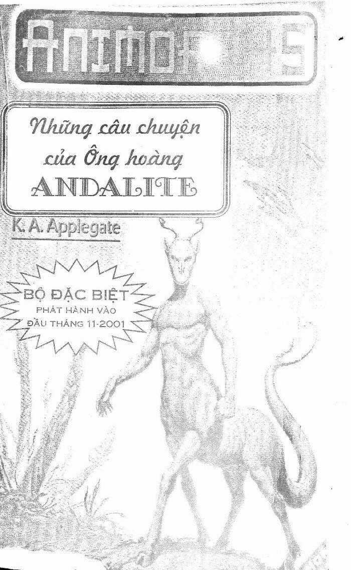 Bác Sĩ Kazu Chapter 97 trang 1