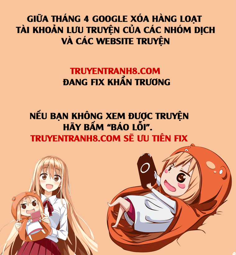 Bác Sĩ Ma Giới Chapter 86.2 trang 22