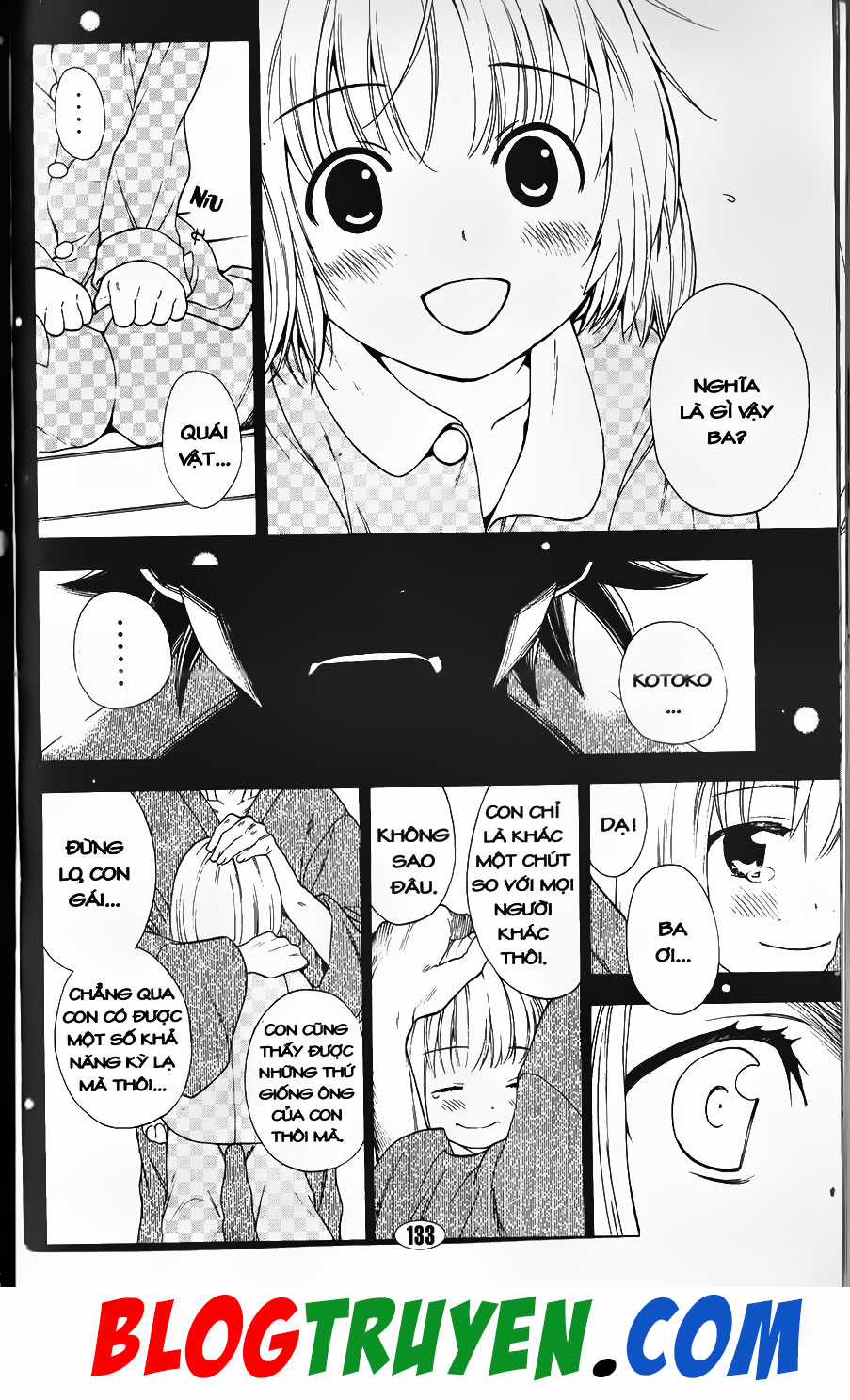 Bác Sĩ Ma Giới Chapter 91.2 trang 4