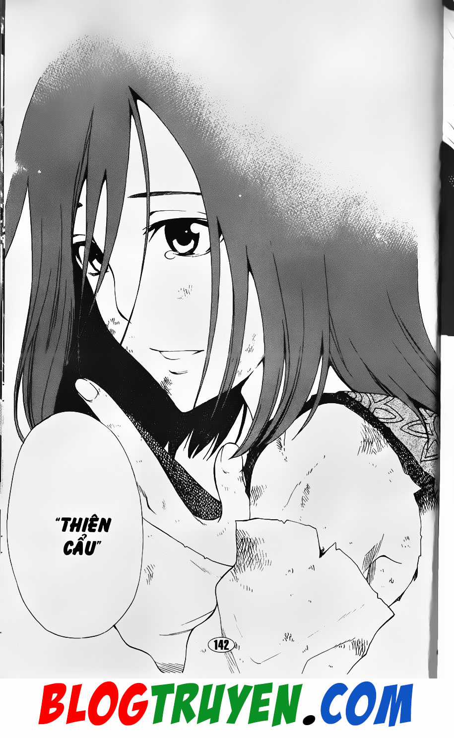 Bác Sĩ Ma Giới Chapter 95.2 trang 14