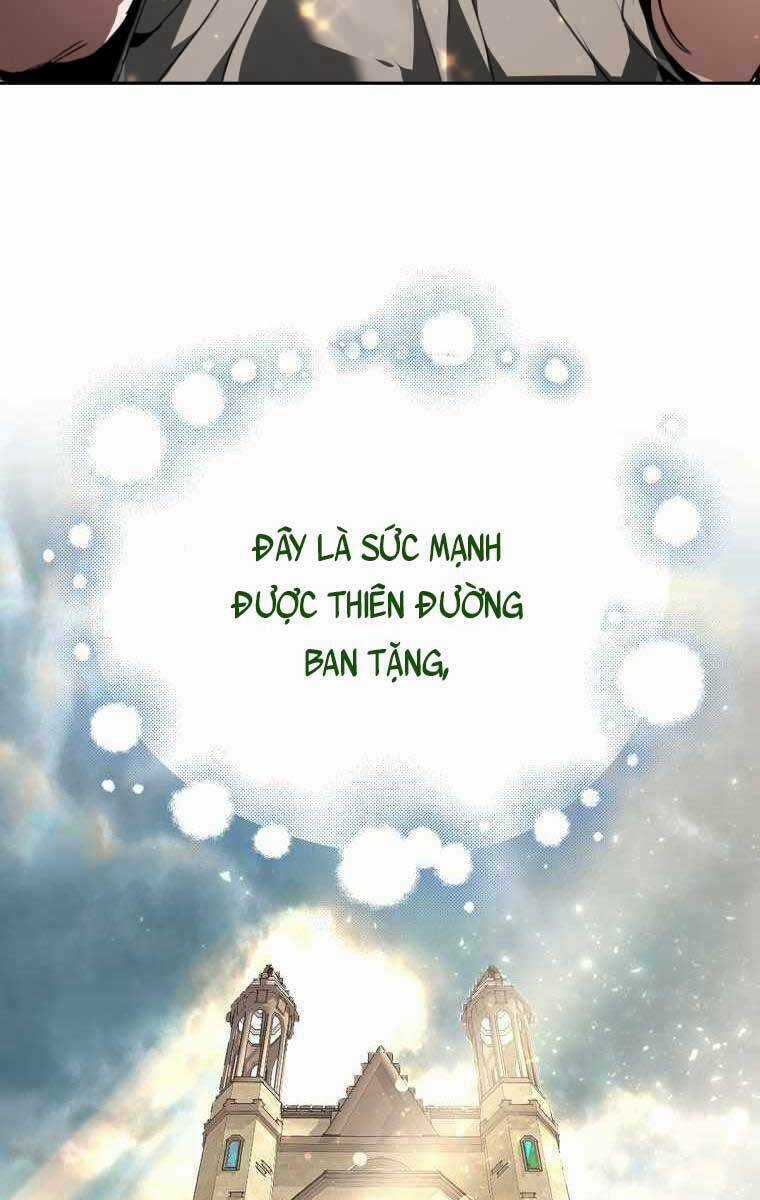 Bác Sĩ Phẫu Thuật Cấp Sss Chapter 1 trang 10