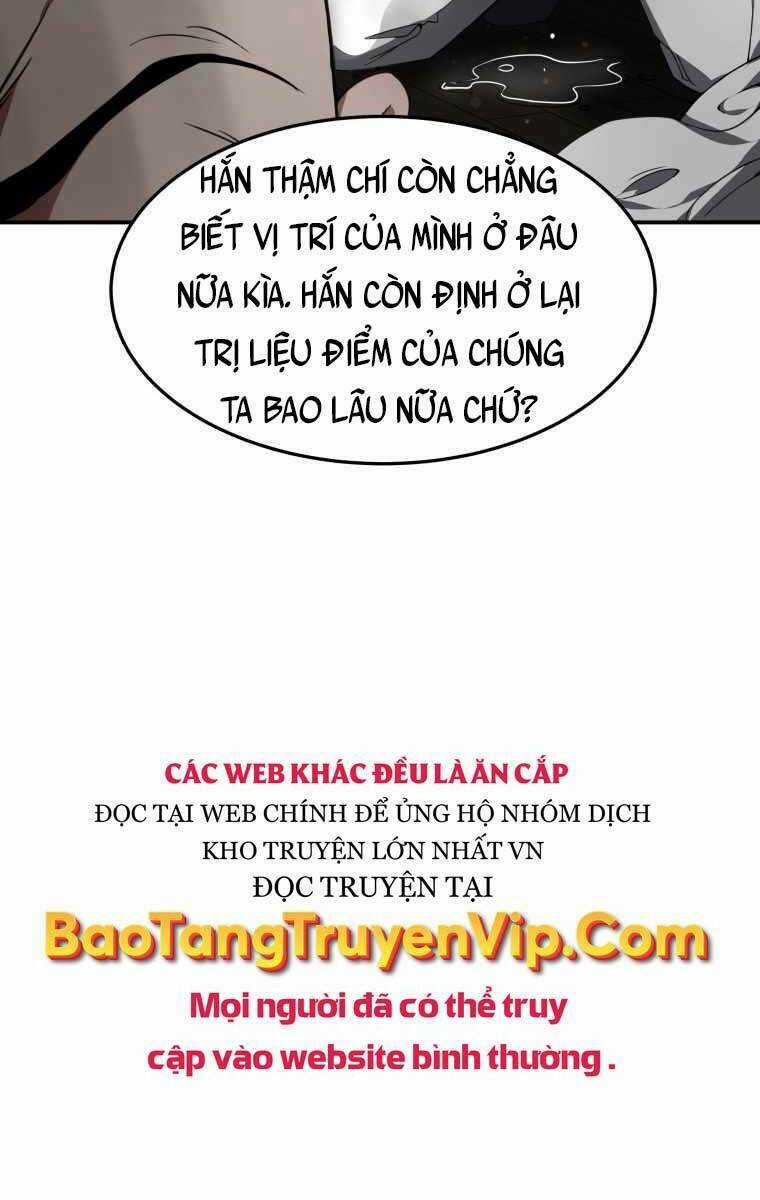Bác Sĩ Phẫu Thuật Cấp Sss Chapter 1 trang 100