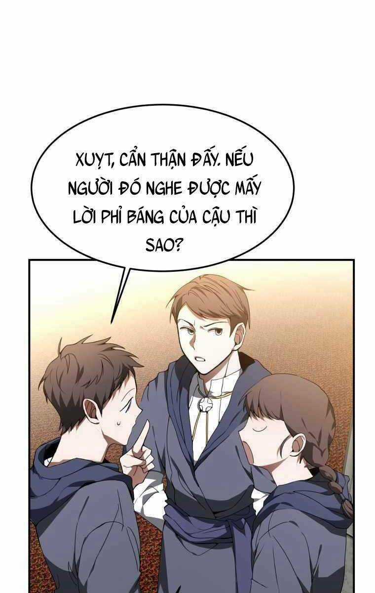 Bác Sĩ Phẫu Thuật Cấp Sss Chapter 1 trang 101