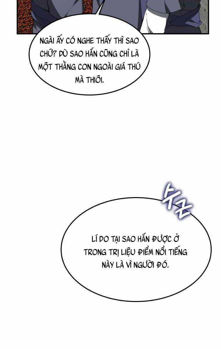 Bác Sĩ Phẫu Thuật Cấp Sss Chapter 1 trang 102