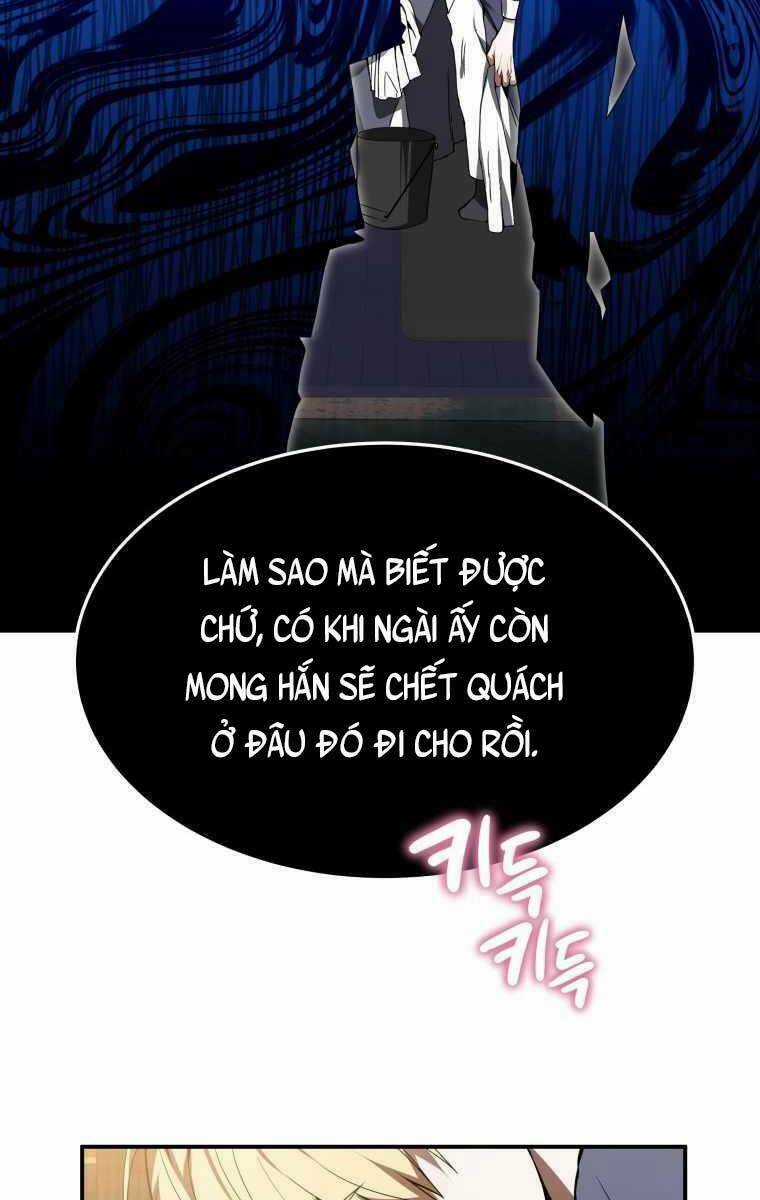 Bác Sĩ Phẫu Thuật Cấp Sss Chapter 1 trang 104