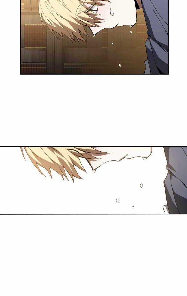 Bác Sĩ Phẫu Thuật Cấp Sss Chapter 1 trang 105