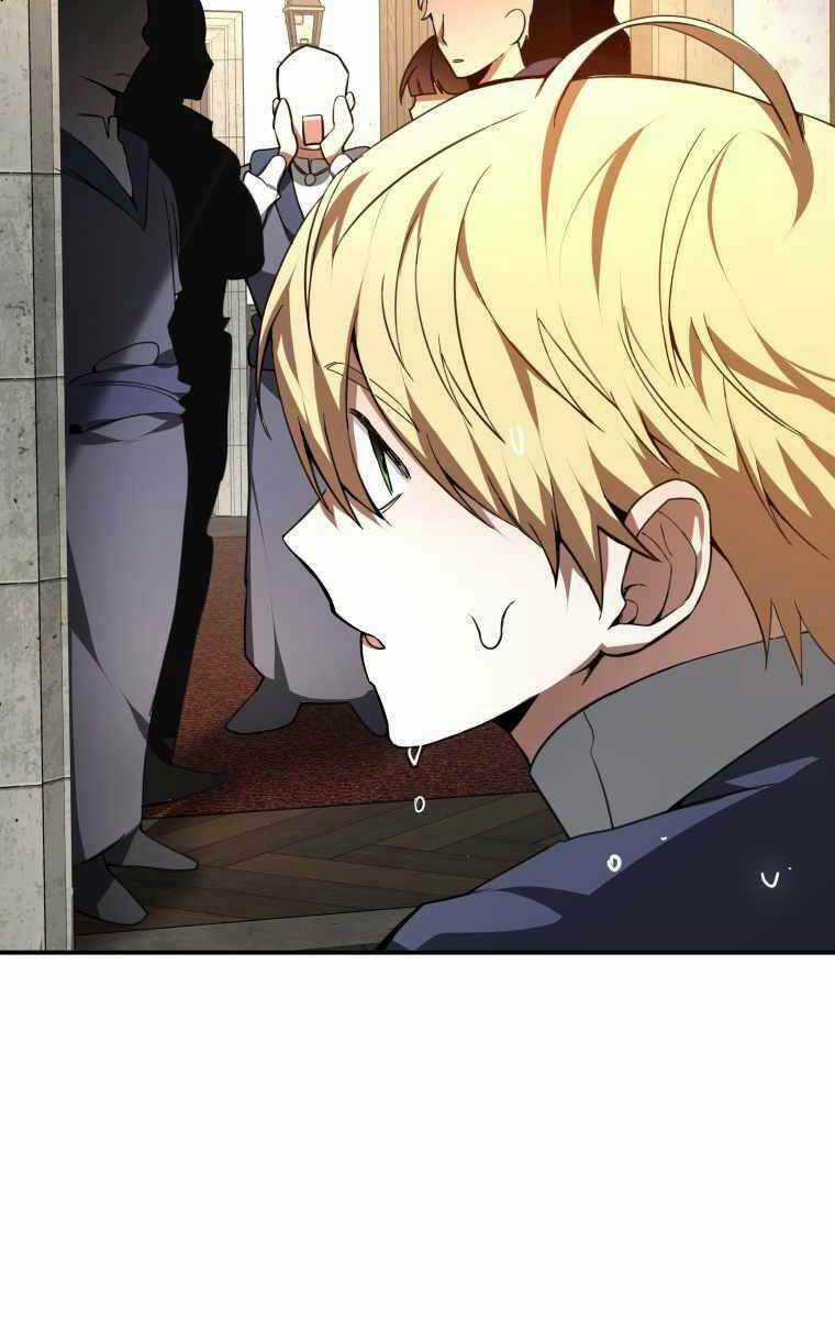 Bác Sĩ Phẫu Thuật Cấp Sss Chapter 1 trang 107