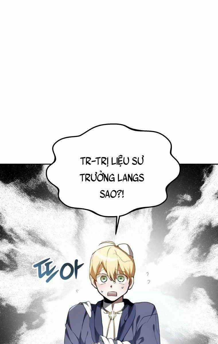 Bác Sĩ Phẫu Thuật Cấp Sss Chapter 1 trang 108