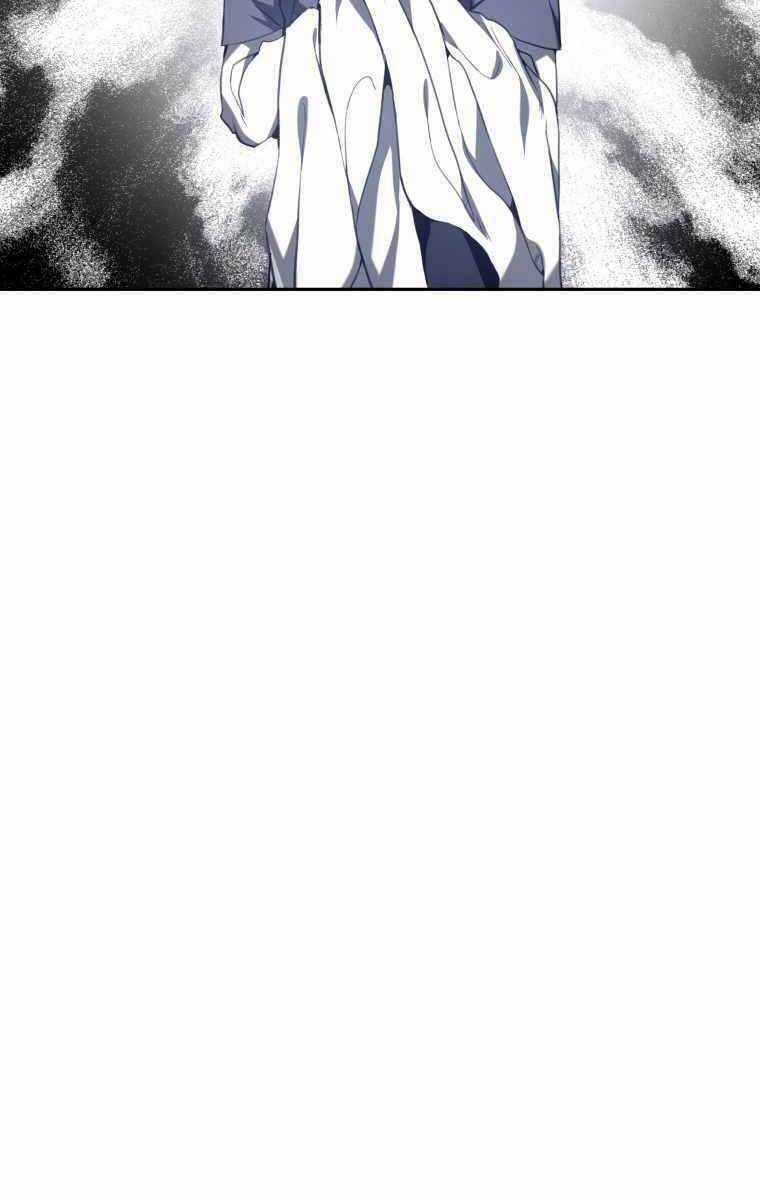 Bác Sĩ Phẫu Thuật Cấp Sss Chapter 1 trang 109