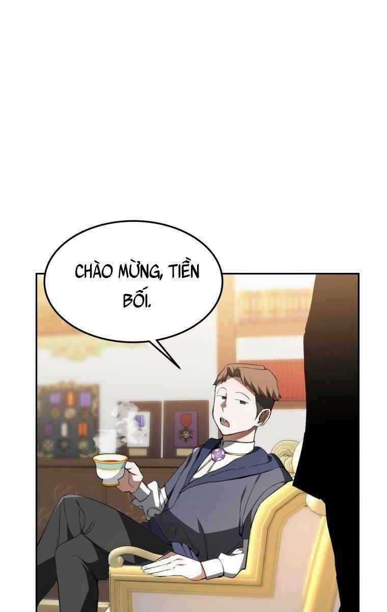 Bác Sĩ Phẫu Thuật Cấp Sss Chapter 1 trang 111