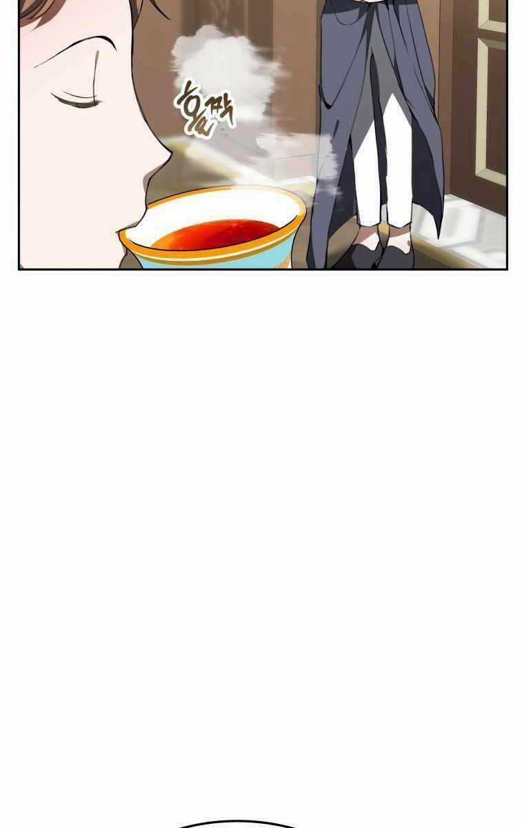 Bác Sĩ Phẫu Thuật Cấp Sss Chapter 1 trang 113