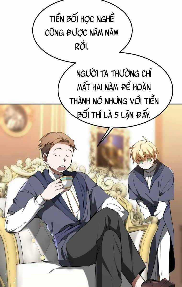 Bác Sĩ Phẫu Thuật Cấp Sss Chapter 1 trang 114