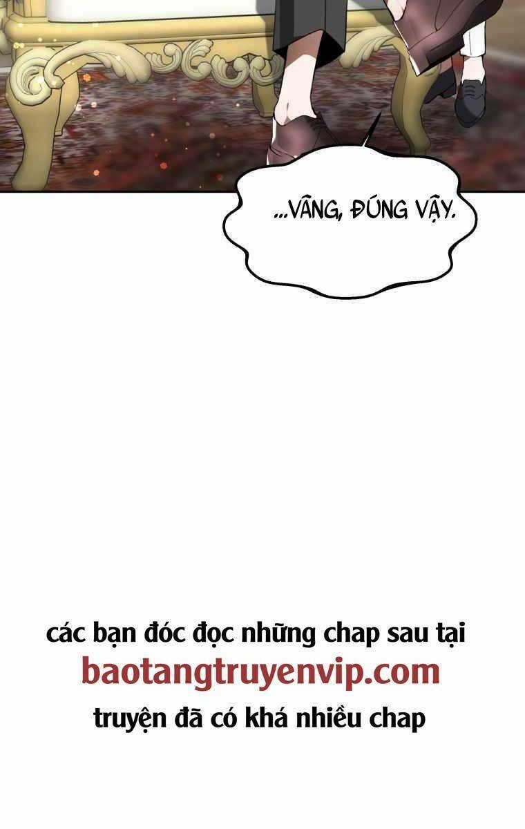 Bác Sĩ Phẫu Thuật Cấp Sss Chapter 1 trang 115