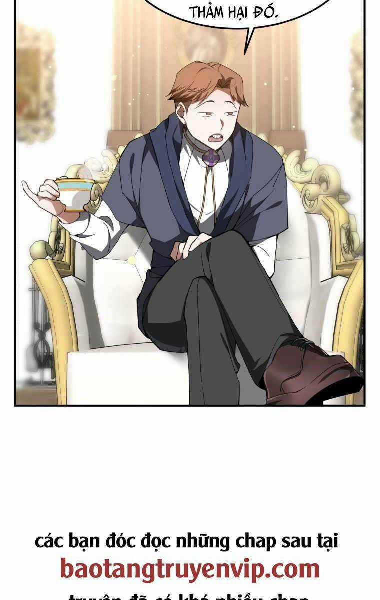 Bác Sĩ Phẫu Thuật Cấp Sss Chapter 1 trang 119