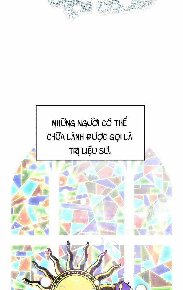 Bác Sĩ Phẫu Thuật Cấp Sss Chapter 1 trang 12