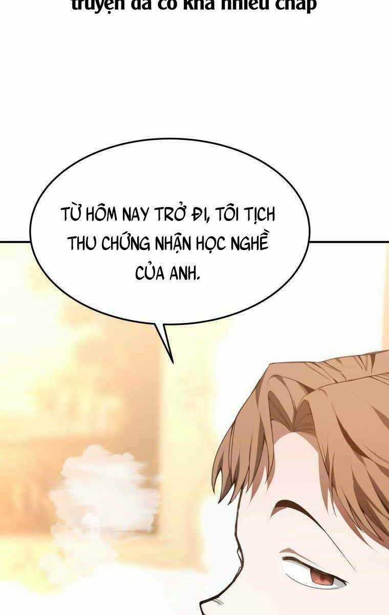 Bác Sĩ Phẫu Thuật Cấp Sss Chapter 1 trang 120