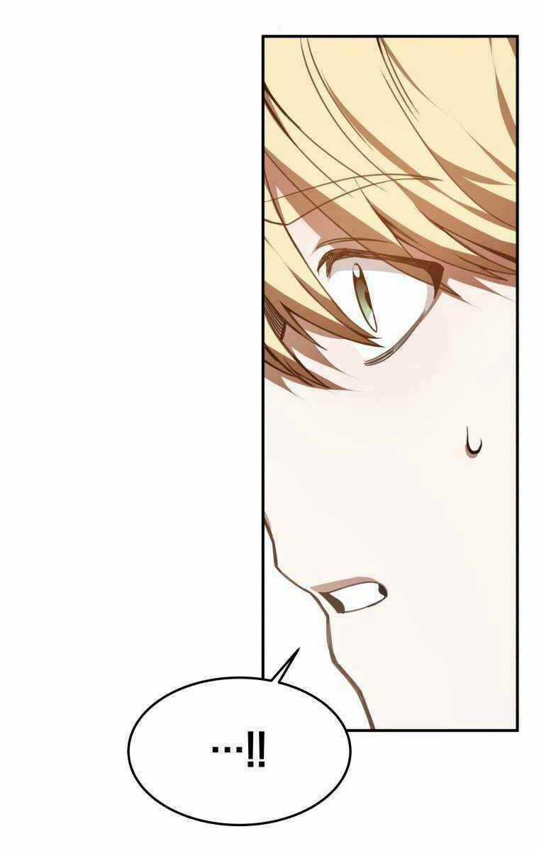 Bác Sĩ Phẫu Thuật Cấp Sss Chapter 1 trang 122